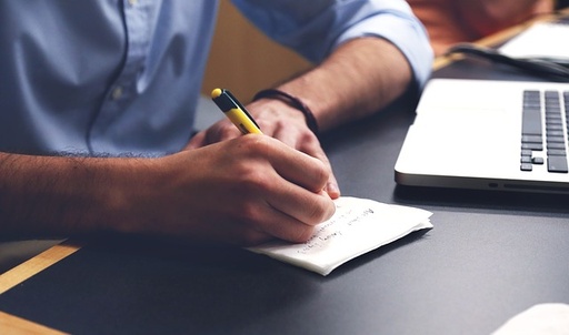 Post Graduate Program in Management