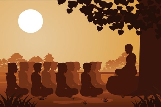 Certificate in Upanishads